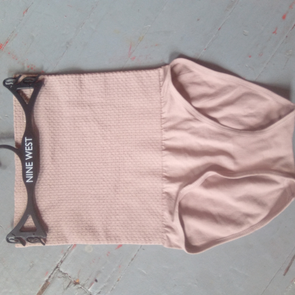 Nwt Shapewear